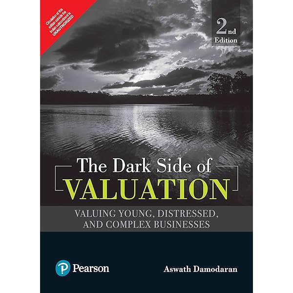 Damodaran on Valuation 第二版 41Ro0KEFWfL._UF1000,1000_QL80_.jpg